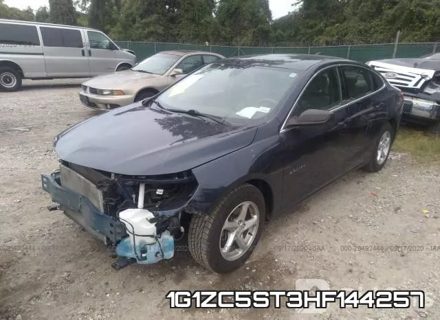 1G1ZC5ST3HF144257_2.webp