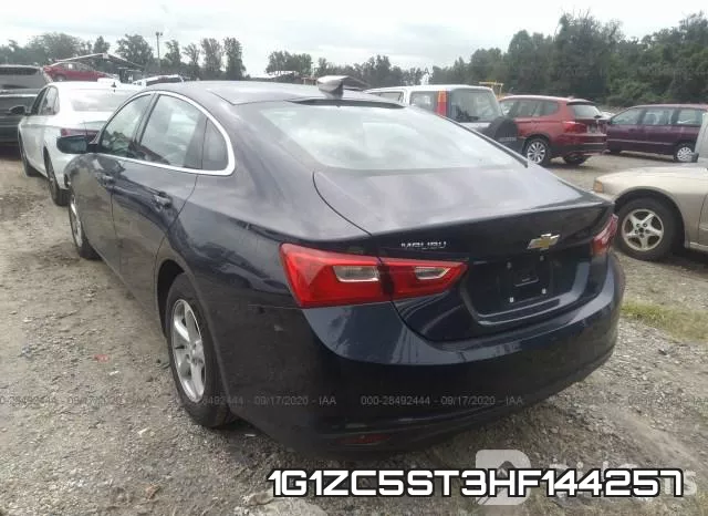 1G1ZC5ST3HF144257_3.webp