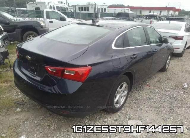1G1ZC5ST3HF144257_4.webp