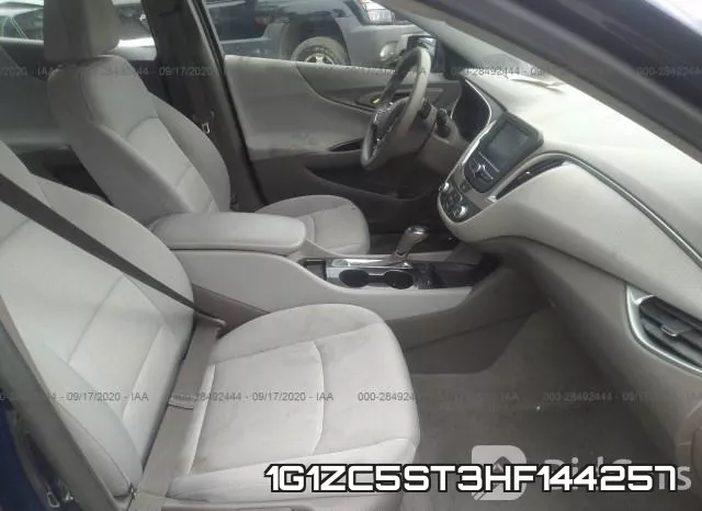 1G1ZC5ST3HF144257_5.webp