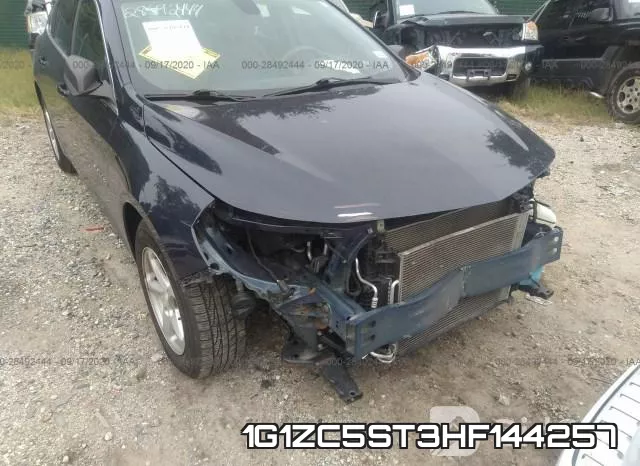 1G1ZC5ST3HF144257_6.webp