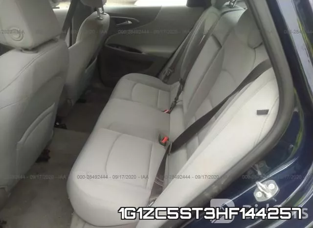 1G1ZC5ST3HF144257_8.webp