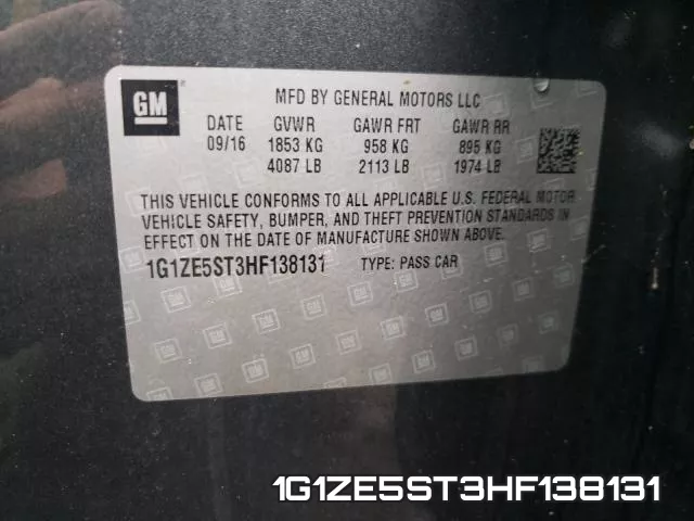 1G1ZE5ST3HF138131_10.webp