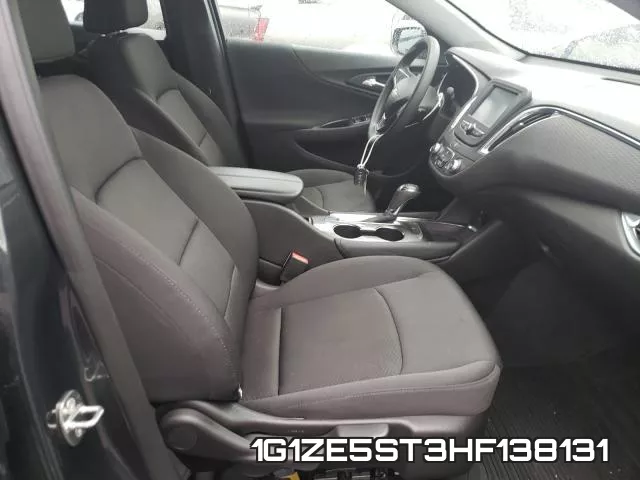 1G1ZE5ST3HF138131_5.webp