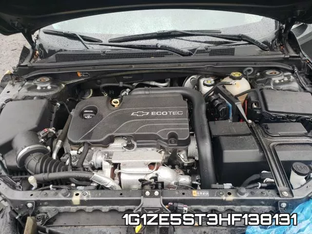 1G1ZE5ST3HF138131