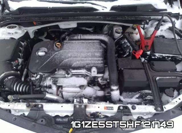 1G1ZE5ST5HF121749_10.webp