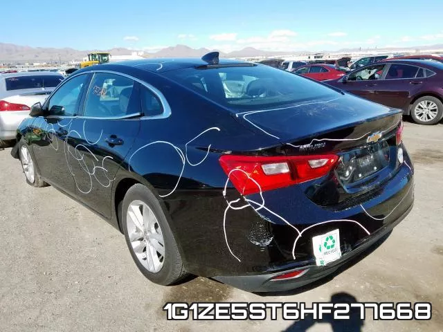 1G1ZE5ST6HF277668