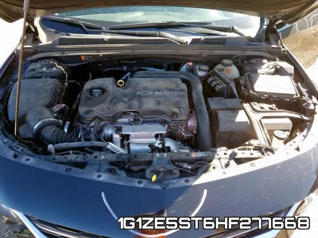 1G1ZE5ST6HF277668_7.webp