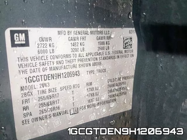 1GCGTDEN9H1206943_10.webp