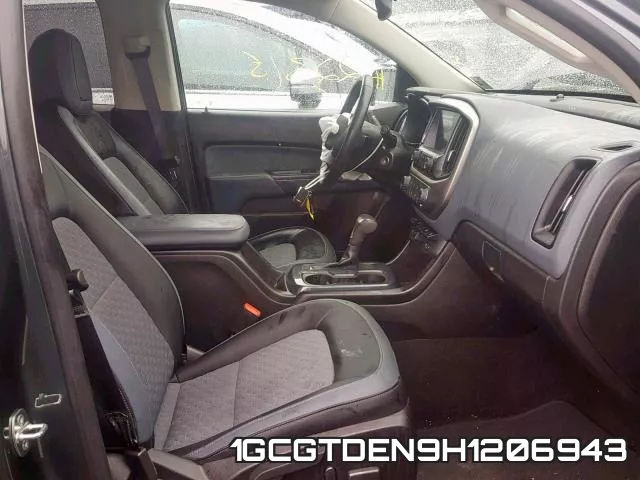 1GCGTDEN9H1206943_5.webp