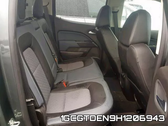 1GCGTDEN9H1206943_6.webp
