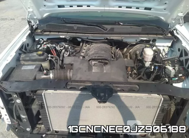 1GCNCNEC0JZ906188_10.webp