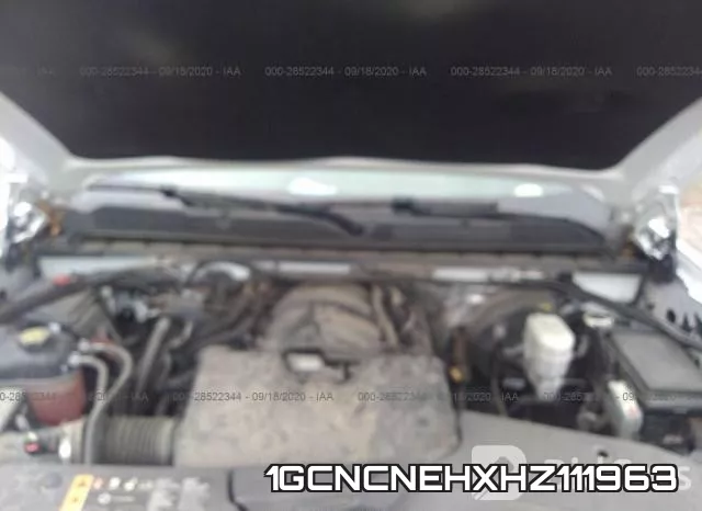 1GCNCNEHXHZ111963_10.webp
