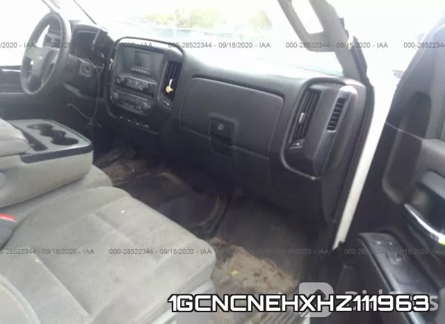 1GCNCNEHXHZ111963_5.webp