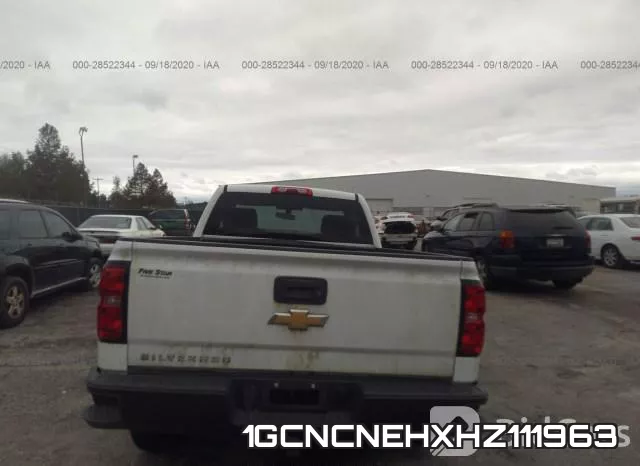 1GCNCNEHXHZ111963_8.webp