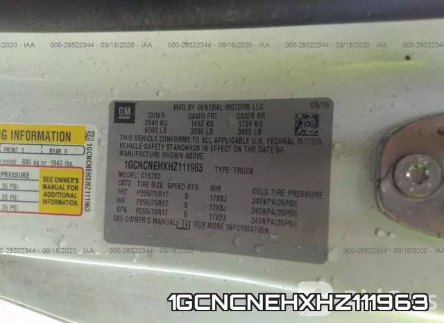 1GCNCNEHXHZ111963_9.webp