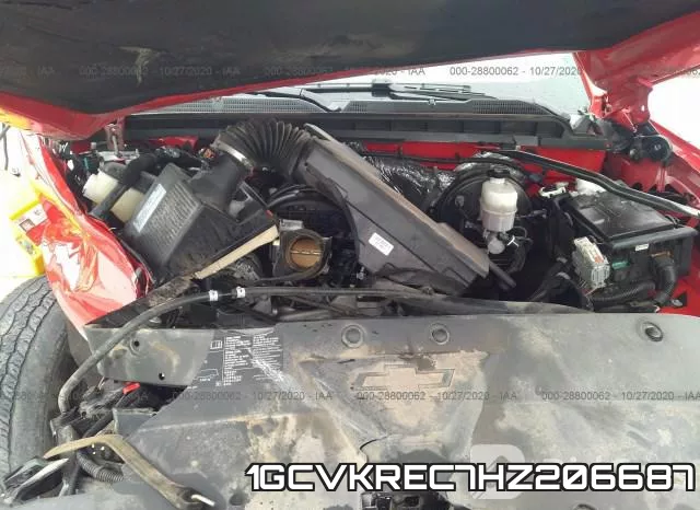 1GCVKREC7HZ206687_10.webp