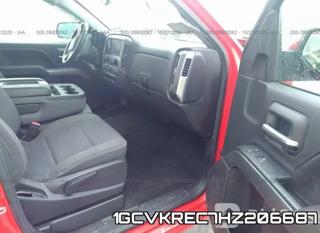 1GCVKREC7HZ206687_5.webp