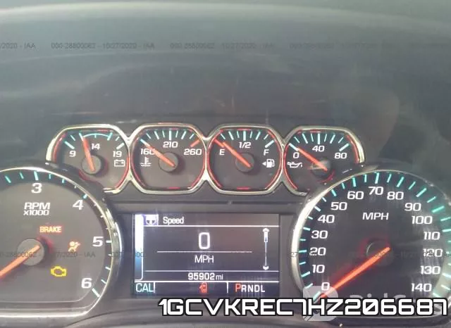 1GCVKREC7HZ206687_7.webp