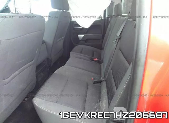 1GCVKREC7HZ206687_8.webp
