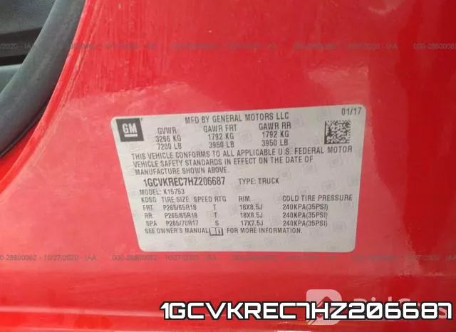 1GCVKREC7HZ206687_9.webp
