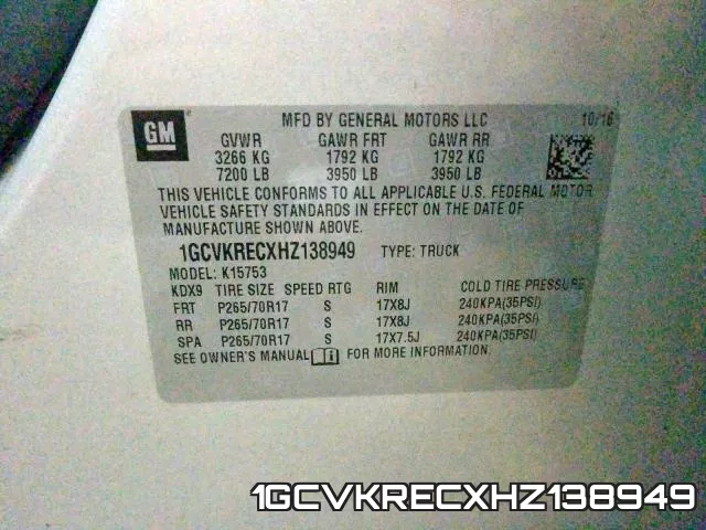 1GCVKRECXHZ138949_10.webp