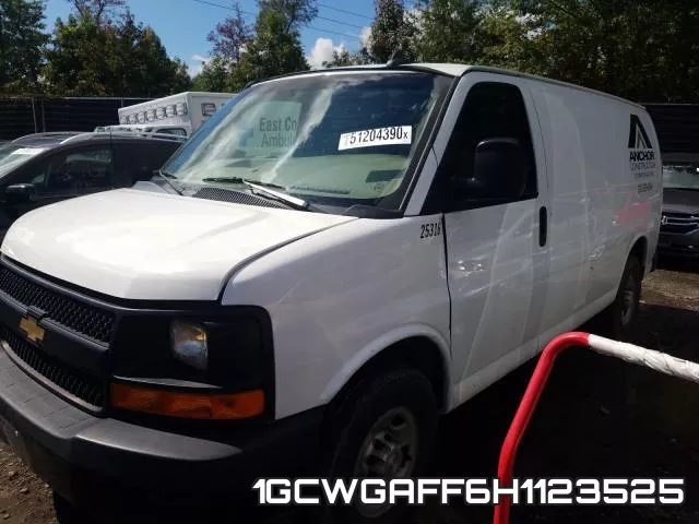 1GCWGAFF6H1123525_2.webp