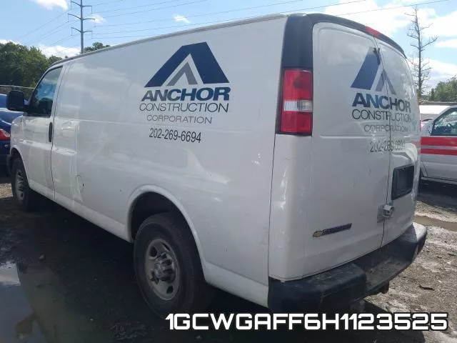 1GCWGAFF6H1123525_3.webp