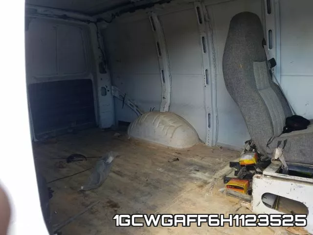 1GCWGAFF6H1123525_6.webp