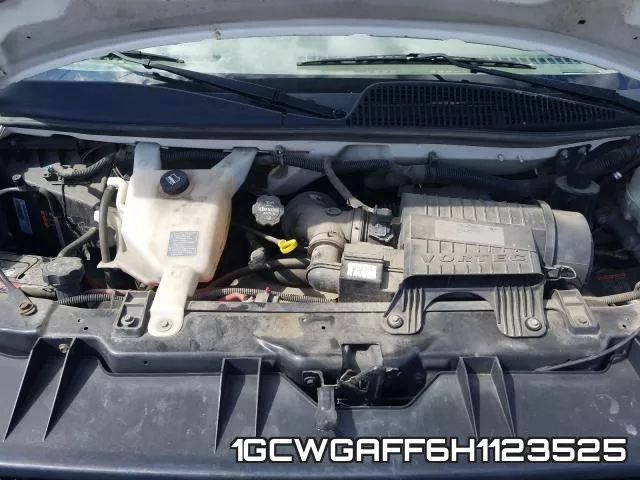 1GCWGAFF6H1123525_7.webp