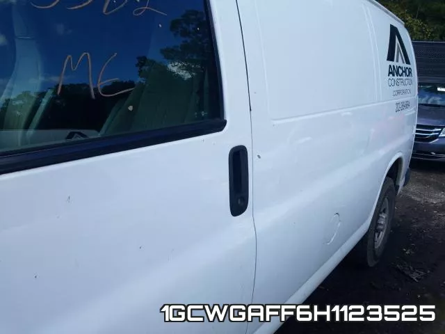 1GCWGAFF6H1123525_9.webp
