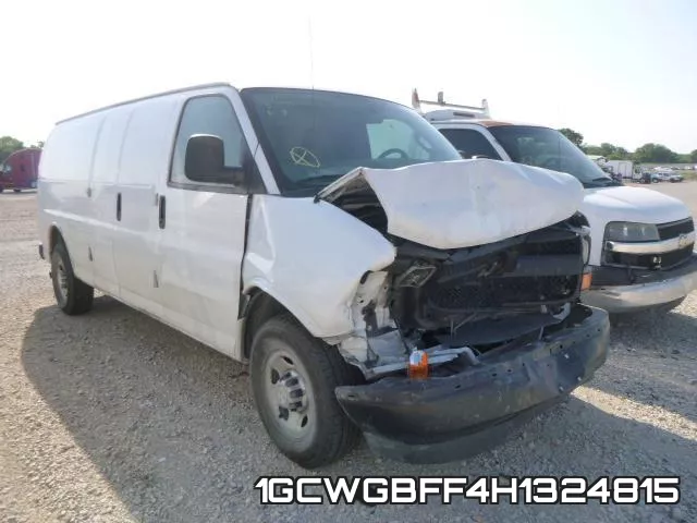 1GCWGBFF4H1324815_1.webp
