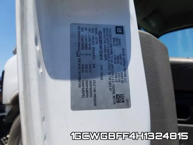 1GCWGBFF4H1324815_10.webp