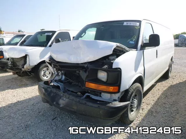 1GCWGBFF4H1324815_2.webp