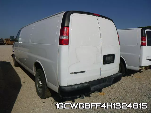 1GCWGBFF4H1324815_3.webp