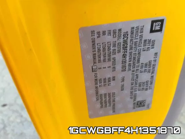 1GCWGBFF4H1351870_10.webp