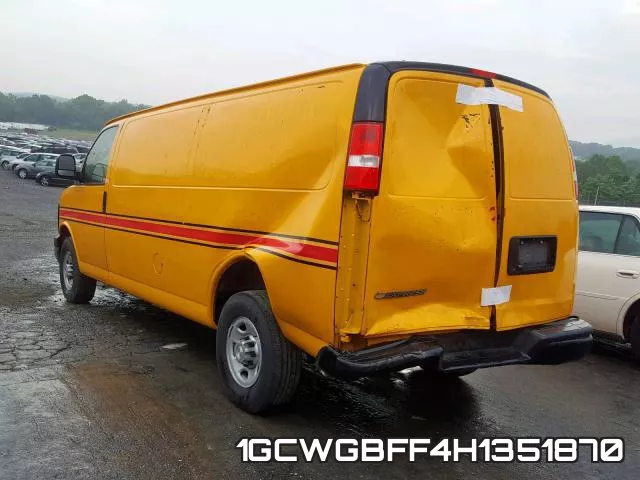 1GCWGBFF4H1351870_3.webp