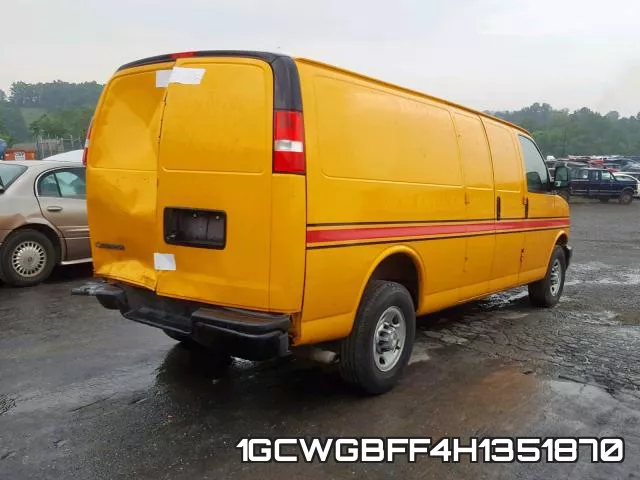 1GCWGBFF4H1351870_4.webp