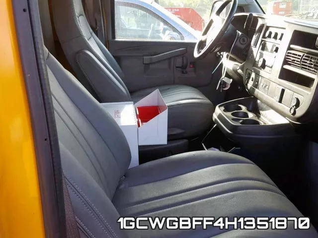 1GCWGBFF4H1351870_5.webp
