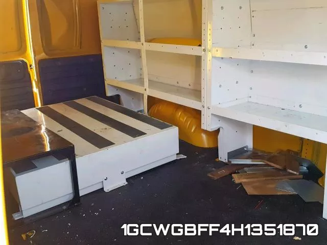1GCWGBFF4H1351870_6.webp