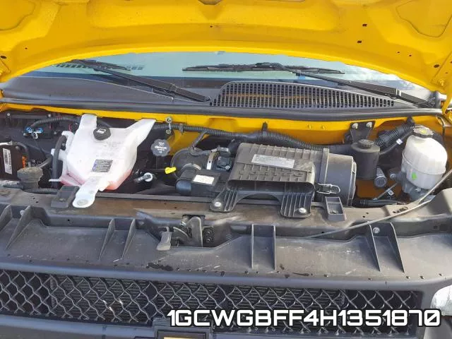 1GCWGBFF4H1351870_7.webp