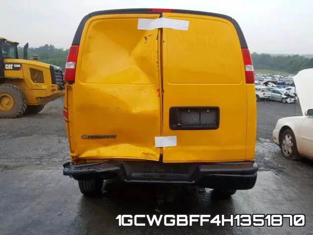 1GCWGBFF4H1351870_9.webp