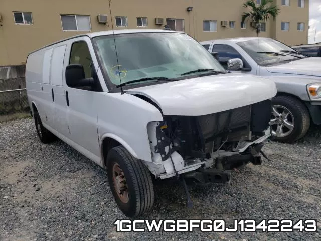 1GCWGBFG0J1342243_1.webp