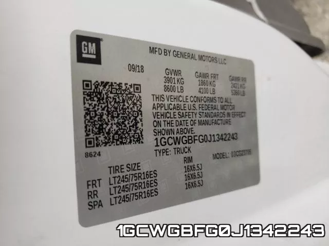 1GCWGBFG0J1342243_10.webp