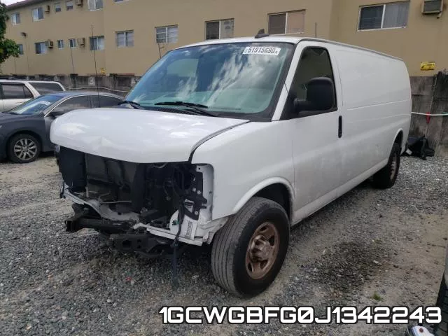 1GCWGBFG0J1342243_2.webp