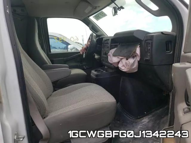 1GCWGBFG0J1342243_5.webp