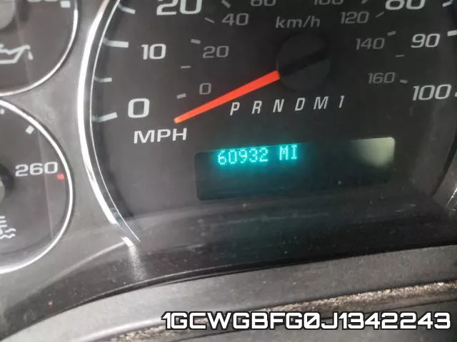 1GCWGBFG0J1342243_8.webp