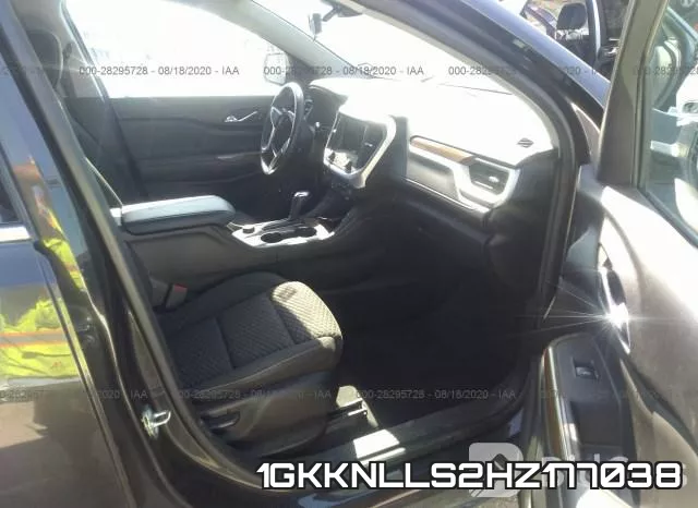 1GKKNLLS2HZ177038_5.webp