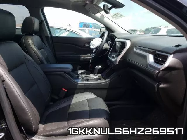 1GKKNULS6HZ269517_5.webp