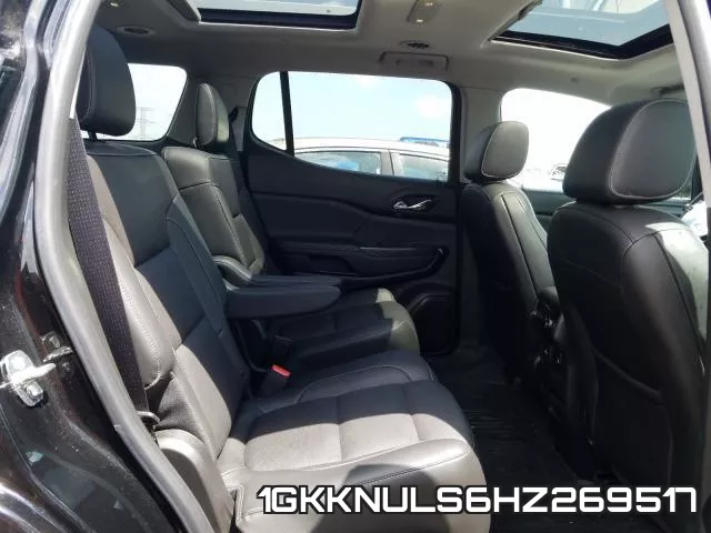 1GKKNULS6HZ269517_6.webp